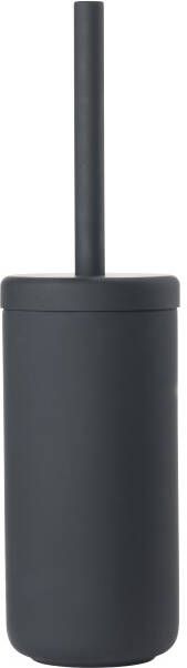 Zone Denmark Ume Toiletborstel met houder