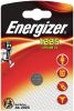 Energizer Batterij Knoopcel Lithium 3v Br1225 Per Stuk online kopen