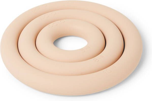 Bala Power Ring Set 3 delig