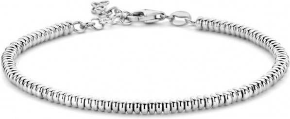 Casa Jewelry Slices armband van zilver