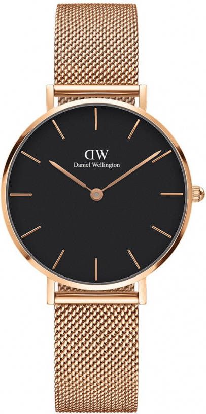 Daniel Wellington Classic Petite Horloge 32 mm