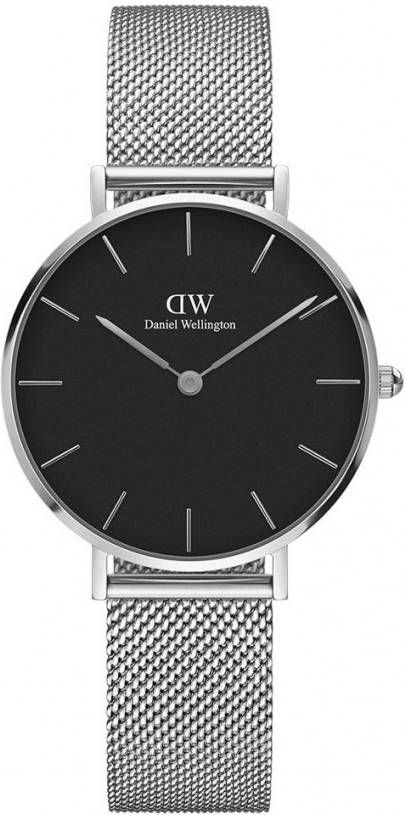 Daniel Wellington Classic Petite Horloge 32 mm