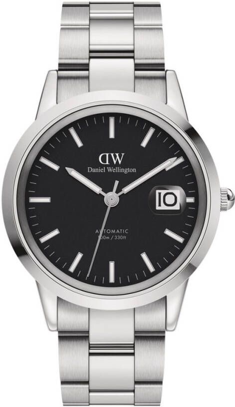 Daniel Wellington Iconic Link horloge DW00100482