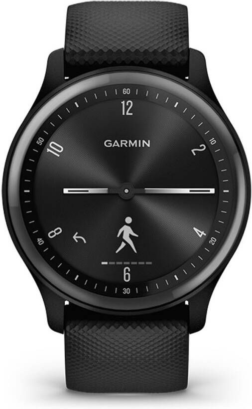 Garmin Vivomove 010 02566 00 Vivomove Sport horloge