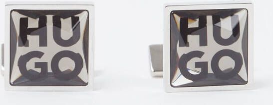 Hugo Boss E SPARKLING 10191277 01 040