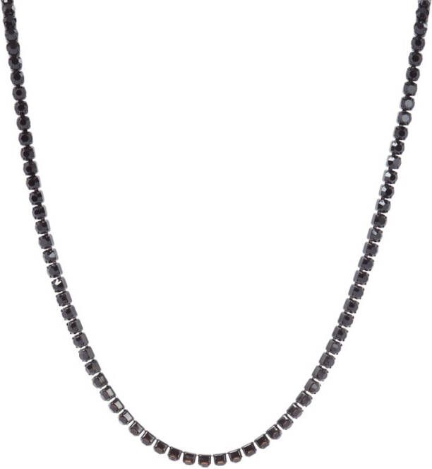 Hugo Boss E SPARKLING NECKLACE 102 001