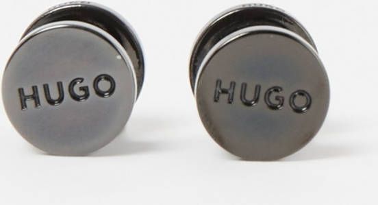 Hugo Boss E Tokeep manchetknopen