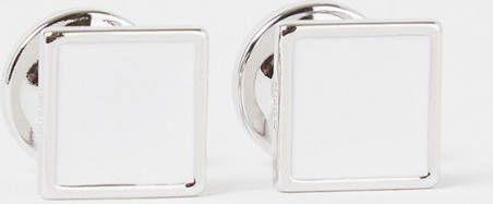 Hugo Boss E Totake manchetknopen