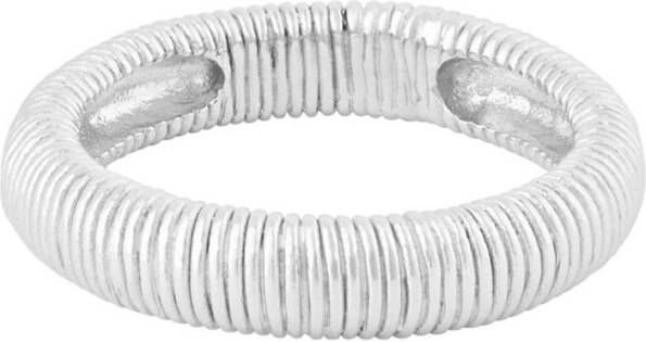 Pernille Corydon Sea Breeze ring van zilver