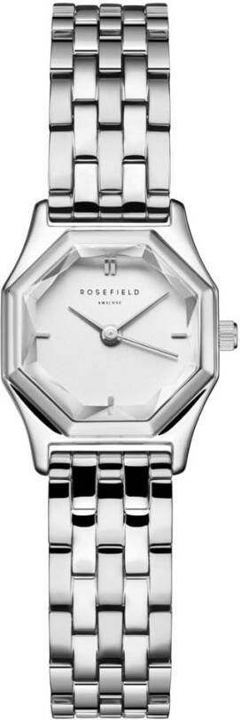 Rosefield Gemme horloge GWSSS G04
