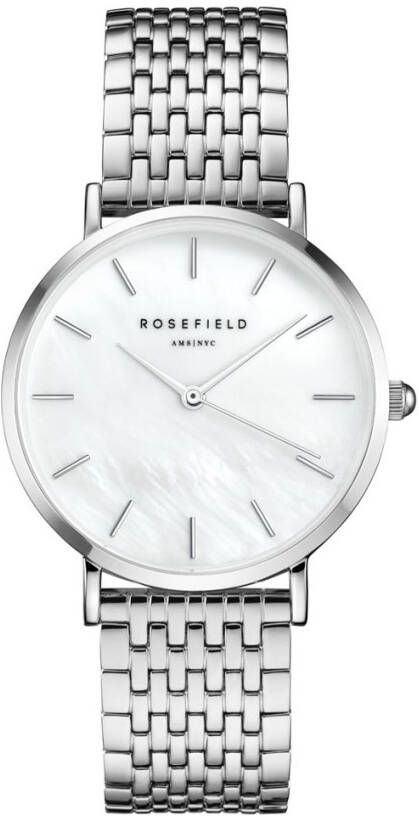 Rosefield The Upper East Side horloge UEWS U22