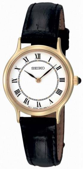 Horloge SFQ830P1 -