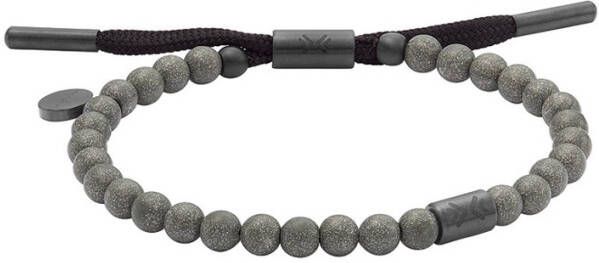 skagen Armband met kralen SKJM0232060