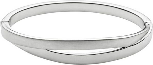 skagen Armbanden Elin SKJ0714040 Zilverkleurig