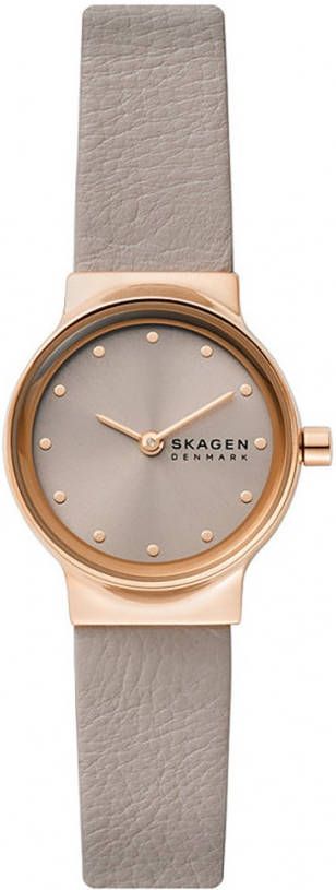 skagen Horloge SKW3005