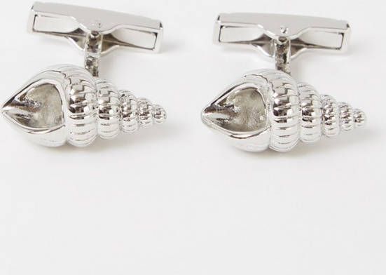 Ted Baker Combe manchetknopen