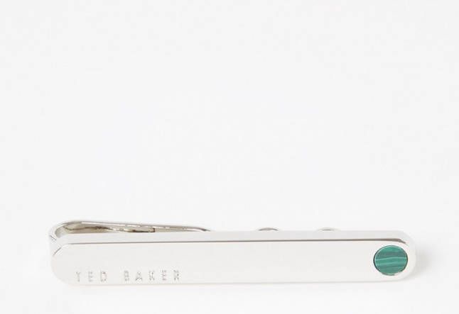 Ted Baker Illum manchetknoop