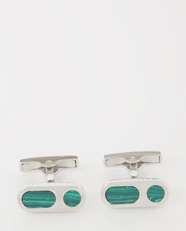 Ted Baker Loovre manchetknopen