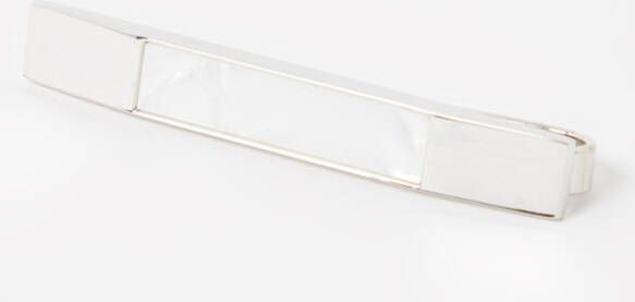 Ted Baker SEMI PRECIOUS TIE BAR