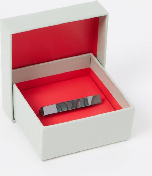 Ted Baker SEMI PRECIOUS TIE BAR