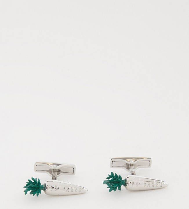 Ted Baker Traakk manchetknopen