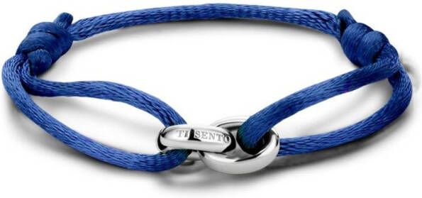 TI SENTO Milano Armband verguld 2999BS