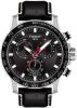 Tissot T Sport T1256171605100 Supersport Chrono horloge online kopen
