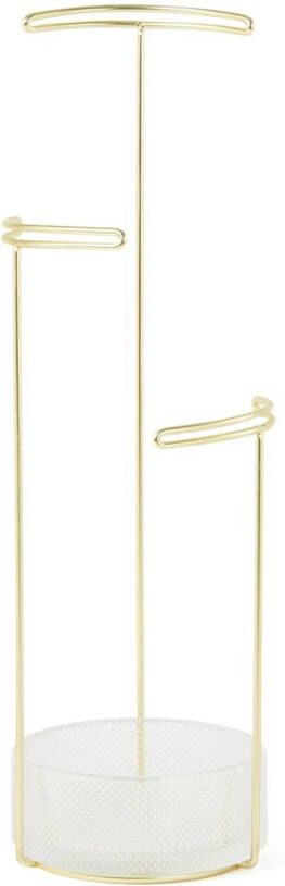 Umbra Tesora sieradenhouder 41, 5 cm