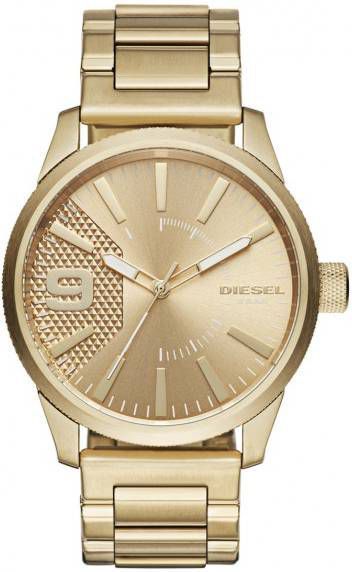 Bijenkorf heren horloges | KLEDING.nl
