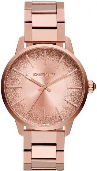 Diesel Dz5567 Watch - Yulook.be
