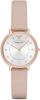 Emporio Armani horloge AR2510 online kopen