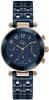 Gc Watches Horloges Gc PrimeChic Watch Blauw online kopen