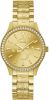 Guess Horloges Watch Anna W1280L2 Goudkleurig online kopen