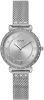 Guess Horloges Watch Jewel Zilverkleurig online kopen