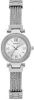 Guess Horloges Watch Mini Soho W1009L1 Zilverkleurig online kopen