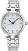 Seiko Horloges SRZ529P1 Zilverkleurig online kopen