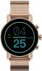 Skagen Falster Gen 6 smartwatch SKT5301 online kopen