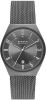 Skagen Grenen horloge SKW6815 online kopen