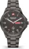 Swiss Military Hanowa Zwitsers horloge PUMA, SMWGH2100341 online kopen