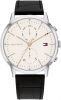 Tommy Hilfiger Horloge TH1710434 online kopen