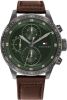 Tommy Hilfiger Horloge TH1791809 online kopen