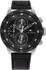 Tommy Hilfiger Horloge TH1791810 online kopen