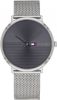 Tommy Hilfiger Horloges TH1782297 Goudkleurig online kopen