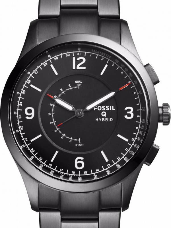 apple smart watch best buy