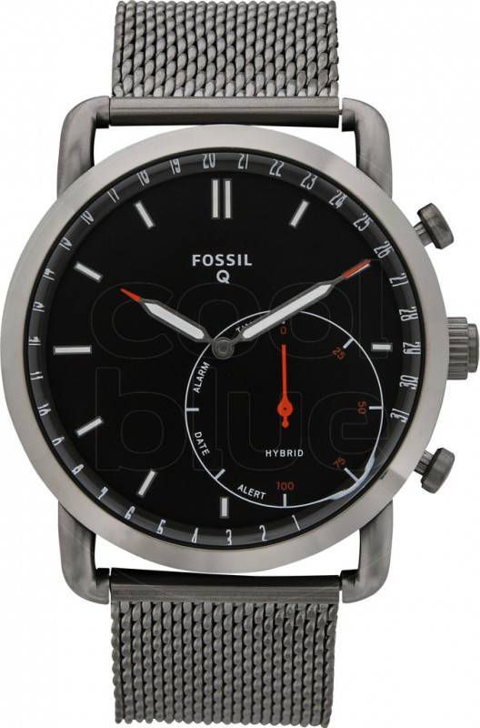 ftw1161 fossil