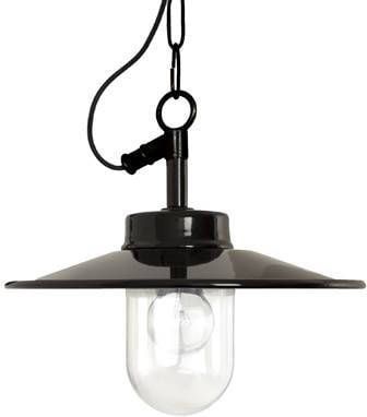 KS Verlichting Hanglamp Vita aan Ketting