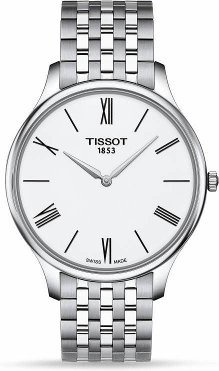 Tissot T Classic T0634091101800