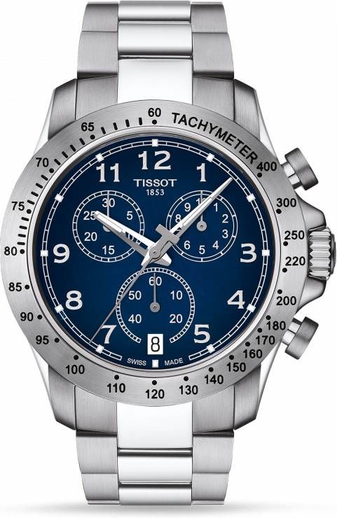 Tissot T Sport T1064171104200
