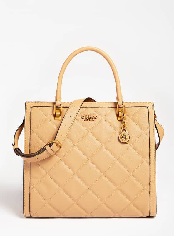 Guess Shoppers Beige Dames