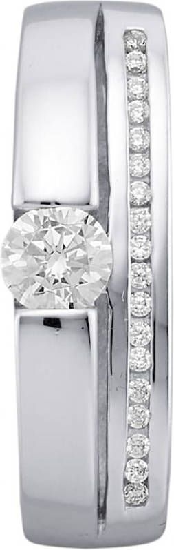 AMY VERMONT Hanger Wit